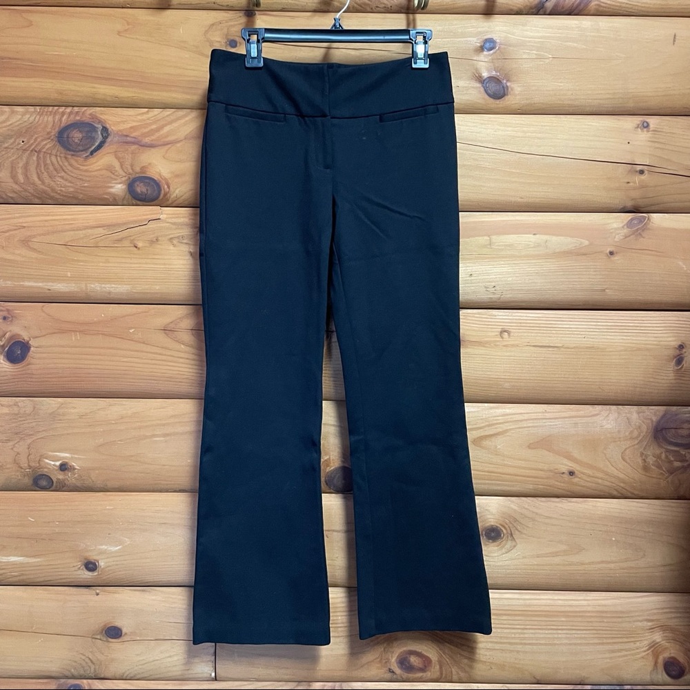 INC Dress Pants